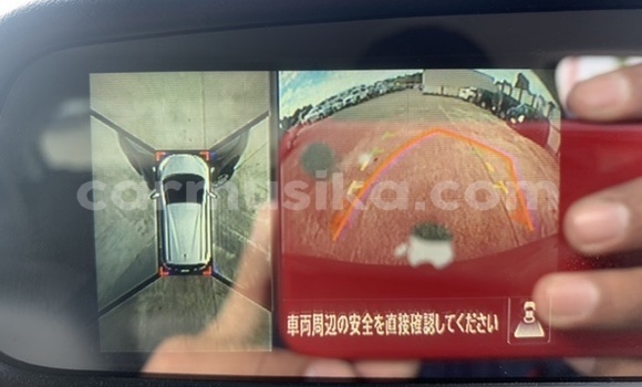 Tenga Tsaru Nissan Note Zvimwe Mota in Beitbridge in Matabeleland South Tenga Tsaru Nissan Note Zvimwe Mota in Beitbridge in Matabeleland South