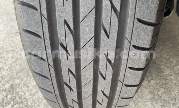 Tenga Tsaru Nissan Note Zvimwe Mota in Beitbridge in Matabeleland South Tenga Tsaru Nissan Note Zvimwe Mota in Beitbridge in Matabeleland South