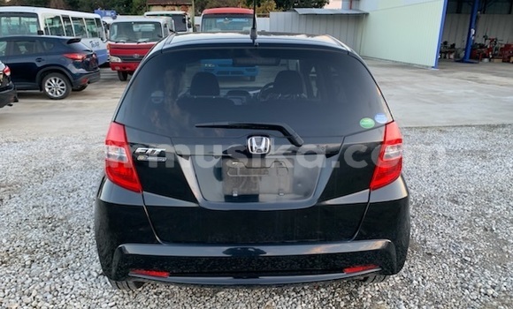 Tenga Tsaru Honda Fit Nhema Mota in Harare in Harare Tenga Tsaru Honda Fit Nhema Mota in Harare in Harare