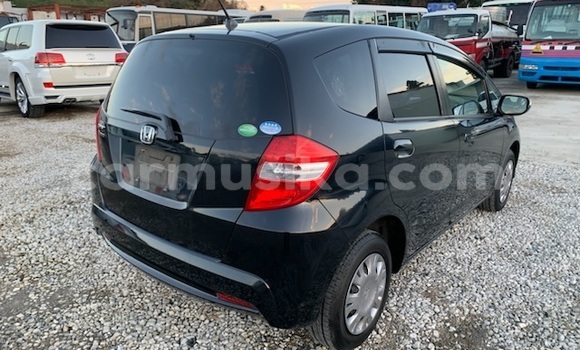 Tenga Tsaru Honda Fit Nhema Mota in Harare in Harare Tenga Tsaru Honda Fit Nhema Mota in Harare in Harare