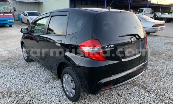 Tenga Tsaru Honda Fit Nhema Mota in Harare in Harare Tenga Tsaru Honda Fit Nhema Mota in Harare in Harare