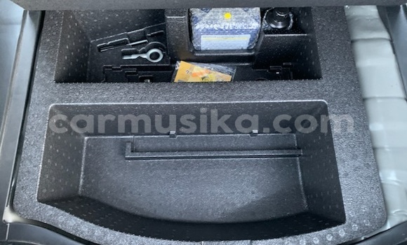 Tenga Tsaru Honda Fit Nhema Mota in Harare in Harare Tenga Tsaru Honda Fit Nhema Mota in Harare in Harare