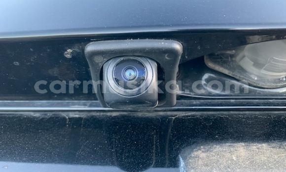 Tenga Tsaru Honda Fit Nhema Mota in Harare in Harare Tenga Tsaru Honda Fit Nhema Mota in Harare in Harare