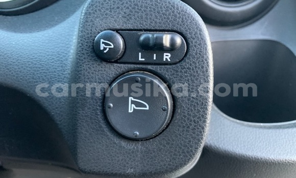 Tenga Tsaru Honda Fit Nhema Mota in Harare in Harare Tenga Tsaru Honda Fit Nhema Mota in Harare in Harare