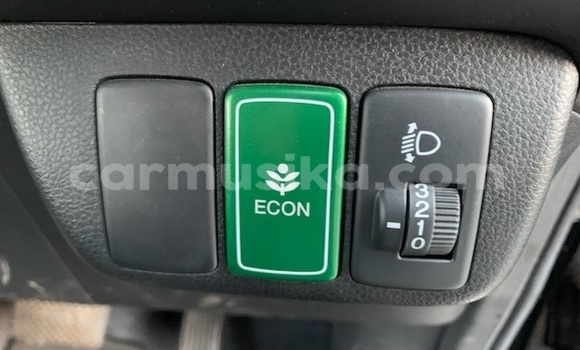 Tenga Tsaru Honda Fit Nhema Mota in Harare in Harare Tenga Tsaru Honda Fit Nhema Mota in Harare in Harare