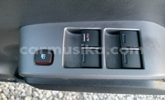 Tenga Tsaru Honda Fit Nhema Mota in Harare in Harare Tenga Tsaru Honda Fit Nhema Mota in Harare in Harare