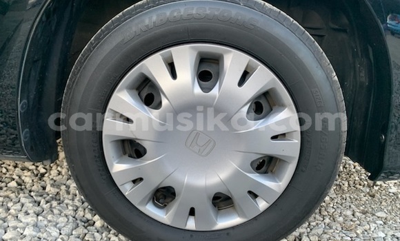 Tenga Tsaru Honda Fit Nhema Mota in Harare in Harare Tenga Tsaru Honda Fit Nhema Mota in Harare in Harare