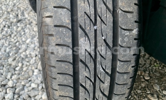 Tenga Tsaru Honda Fit Nhema Mota in Harare in Harare Tenga Tsaru Honda Fit Nhema Mota in Harare in Harare