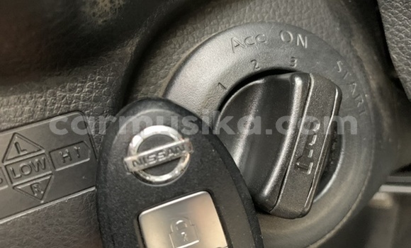 Tenga Tsaru Nissan Tiida Sirivha Mota in Beitbridge in Matabeleland South Tenga Tsaru Nissan Tiida Sirivha Mota in Beitbridge in Matabeleland South