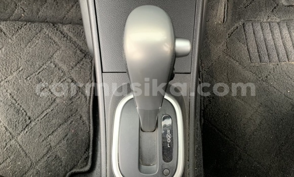 Tenga Tsaru Nissan Tiida Sirivha Mota in Beitbridge in Matabeleland South Tenga Tsaru Nissan Tiida Sirivha Mota in Beitbridge in Matabeleland South