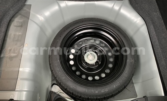 Tenga Tsaru Nissan Tiida Sirivha Mota in Beitbridge in Matabeleland South Tenga Tsaru Nissan Tiida Sirivha Mota in Beitbridge in Matabeleland South