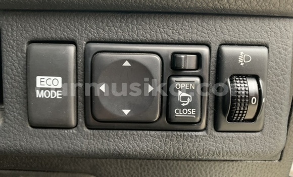 Tenga Tsaru Nissan Tiida Sirivha Mota in Beitbridge in Matabeleland South Tenga Tsaru Nissan Tiida Sirivha Mota in Beitbridge in Matabeleland South