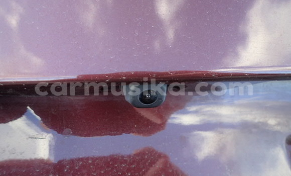 Buy Used Toyota Passo Sette Other Car in Beitbridge in Matabeleland South Buy Used Toyota Passo Sette Other Car in Beitbridge in Matabeleland South