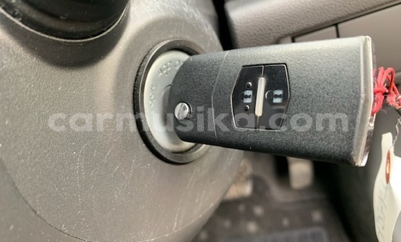 Buy Used Mazda Demio Other Car in Harare in Harare Buy Used Mazda Demio Other Car in Harare in Harare