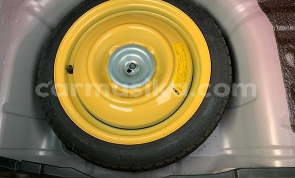 Buy Used Mazda Demio Other Car in Harare in Harare Buy Used Mazda Demio Other Car in Harare in Harare