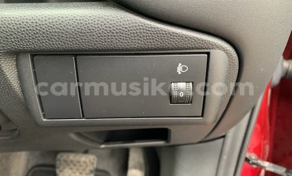 Buy Used Mazda Demio Other Car in Harare in Harare Buy Used Mazda Demio Other Car in Harare in Harare