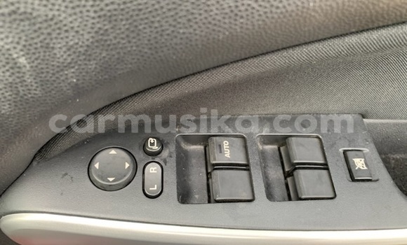 Buy Used Mazda Demio Other Car in Harare in Harare Buy Used Mazda Demio Other Car in Harare in Harare