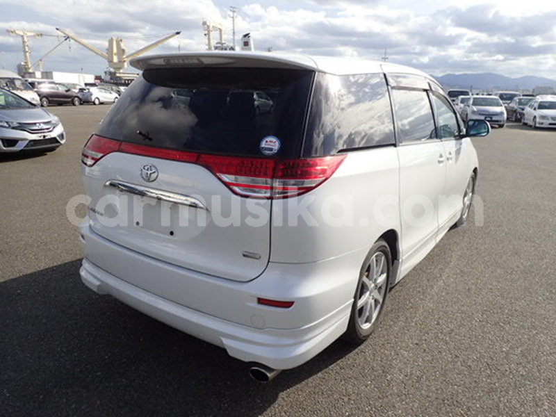 Big with watermark toyota estima matabeleland south beitbridge 31880