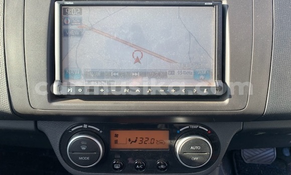 Tenga Tsaru Suzuki Swift Nhema Mota in Beitbridge in Matabeleland South Tenga Tsaru Suzuki Swift Nhema Mota in Beitbridge in Matabeleland South