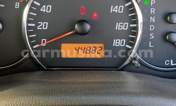 Tenga Tsaru Suzuki Swift Nhema Mota in Beitbridge in Matabeleland South Tenga Tsaru Suzuki Swift Nhema Mota in Beitbridge in Matabeleland South