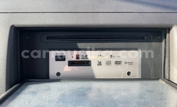 Tenga Tsaru Suzuki Swift Nhema Mota in Beitbridge in Matabeleland South Tenga Tsaru Suzuki Swift Nhema Mota in Beitbridge in Matabeleland South