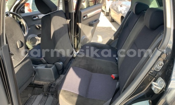 Tenga Tsaru Suzuki Swift Nhema Mota in Beitbridge in Matabeleland South Tenga Tsaru Suzuki Swift Nhema Mota in Beitbridge in Matabeleland South