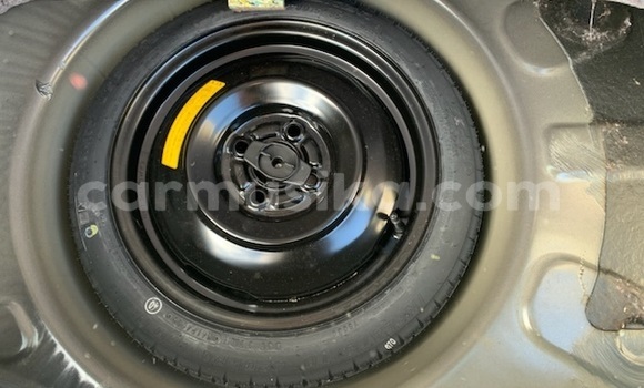 Tenga Tsaru Suzuki Swift Nhema Mota in Beitbridge in Matabeleland South Tenga Tsaru Suzuki Swift Nhema Mota in Beitbridge in Matabeleland South