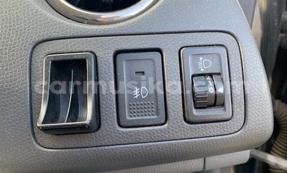 Tenga Tsaru Suzuki Swift Nhema Mota in Beitbridge in Matabeleland South Tenga Tsaru Suzuki Swift Nhema Mota in Beitbridge in Matabeleland South