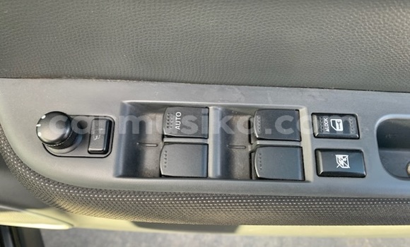 Tenga Tsaru Suzuki Swift Nhema Mota in Beitbridge in Matabeleland South Tenga Tsaru Suzuki Swift Nhema Mota in Beitbridge in Matabeleland South