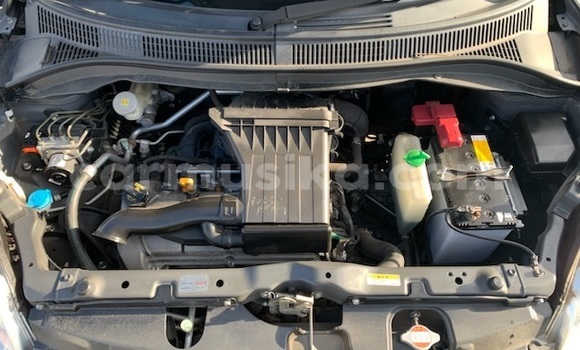 Tenga Tsaru Suzuki Swift Nhema Mota in Beitbridge in Matabeleland South Tenga Tsaru Suzuki Swift Nhema Mota in Beitbridge in Matabeleland South