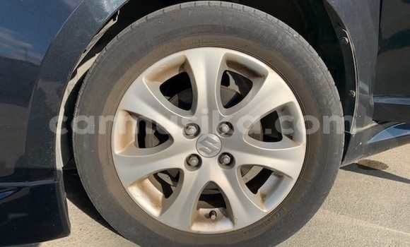 Tenga Tsaru Suzuki Swift Nhema Mota in Beitbridge in Matabeleland South Tenga Tsaru Suzuki Swift Nhema Mota in Beitbridge in Matabeleland South