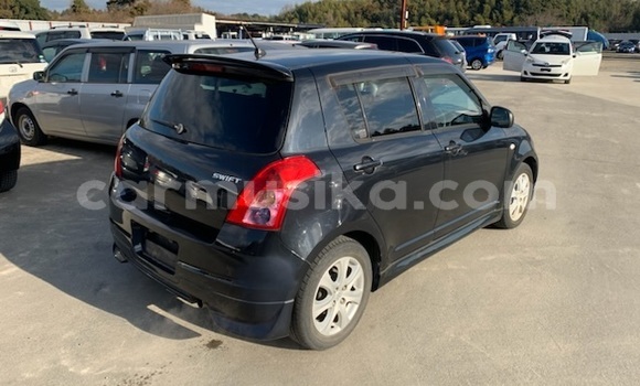 Tenga Tsaru Suzuki Swift Nhema Mota in Beitbridge in Matabeleland South Tenga Tsaru Suzuki Swift Nhema Mota in Beitbridge in Matabeleland South