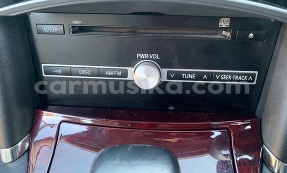 Tenga Tsaru Toyota Mark X Sirivha Mota in Beitbridge in Matabeleland South Tenga Tsaru Toyota Mark X Sirivha Mota in Beitbridge in Matabeleland South