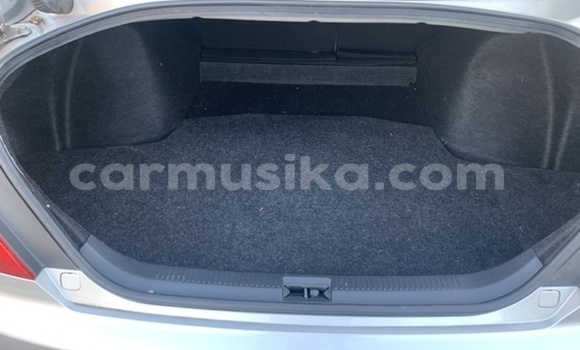 Tenga Tsaru Toyota Mark X Sirivha Mota in Beitbridge in Matabeleland South Tenga Tsaru Toyota Mark X Sirivha Mota in Beitbridge in Matabeleland South