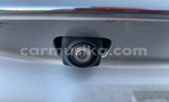 Tenga Tsaru Toyota Mark X Sirivha Mota in Beitbridge in Matabeleland South Tenga Tsaru Toyota Mark X Sirivha Mota in Beitbridge in Matabeleland South