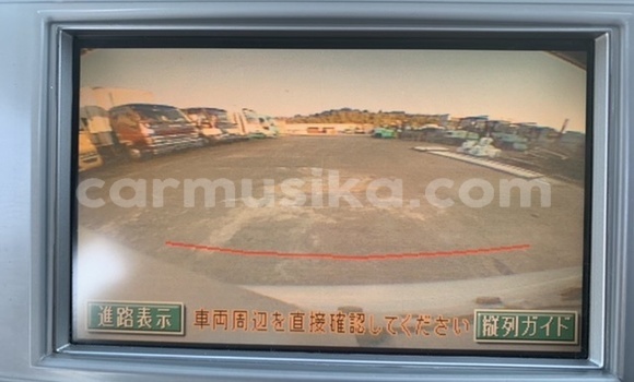 Tenga Tsaru Toyota Mark X Sirivha Mota in Beitbridge in Matabeleland South Tenga Tsaru Toyota Mark X Sirivha Mota in Beitbridge in Matabeleland South