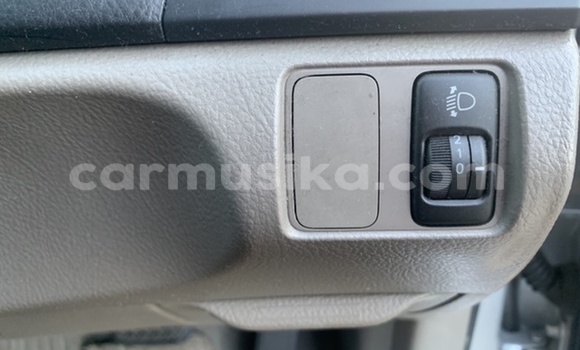 Tenga Tsaru Toyota Mark X Sirivha Mota in Beitbridge in Matabeleland South Tenga Tsaru Toyota Mark X Sirivha Mota in Beitbridge in Matabeleland South