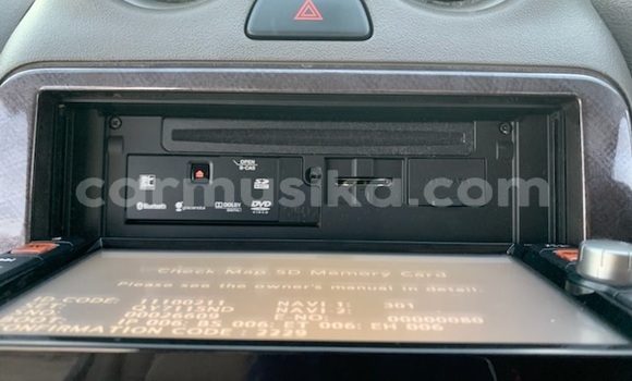 Acheter Occasion Voiture Nissan March Noir à Beitbridge, Matabeleland South Acheter Occasion Voiture Nissan March Noir à Beitbridge, Matabeleland South