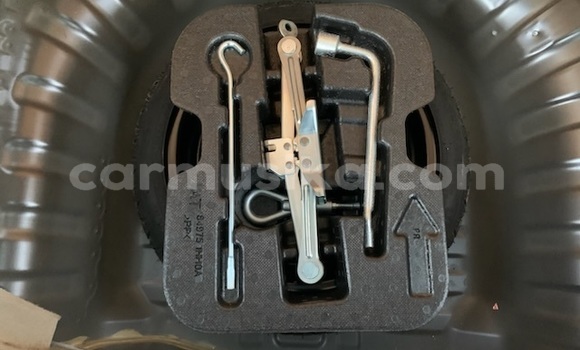 Acheter Occasion Voiture Nissan March Noir à Beitbridge, Matabeleland South Acheter Occasion Voiture Nissan March Noir à Beitbridge, Matabeleland South