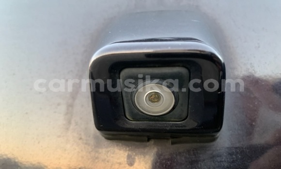 Acheter Occasion Voiture Nissan March Noir à Beitbridge, Matabeleland South Acheter Occasion Voiture Nissan March Noir à Beitbridge, Matabeleland South