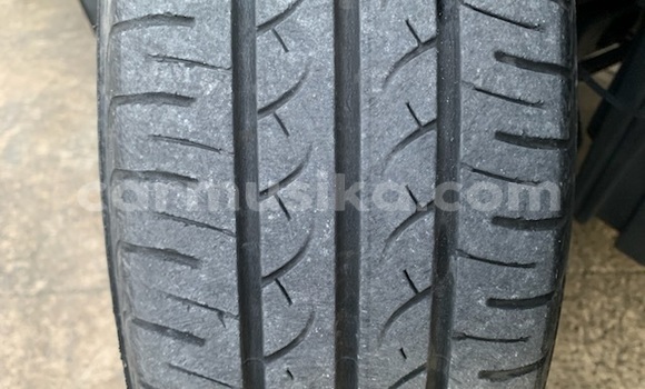 Acheter Occasion Voiture Nissan March Noir à Beitbridge, Matabeleland South Acheter Occasion Voiture Nissan March Noir à Beitbridge, Matabeleland South