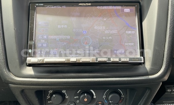 Tenga Tsaru Mitsubishi Pajero iO Sirivha Mota in Harare in Harare Tenga Tsaru Mitsubishi Pajero iO Sirivha Mota in Harare in Harare