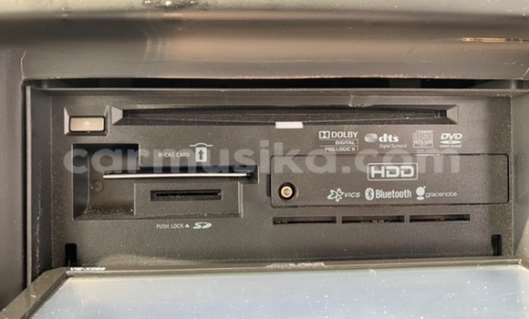 Tenga Tsaru Mitsubishi Pajero iO Sirivha Mota in Harare in Harare Tenga Tsaru Mitsubishi Pajero iO Sirivha Mota in Harare in Harare