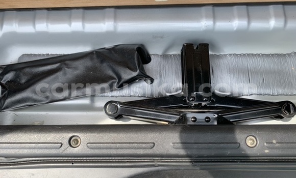 Tenga Tsaru Mitsubishi Pajero iO Sirivha Mota in Harare in Harare Tenga Tsaru Mitsubishi Pajero iO Sirivha Mota in Harare in Harare