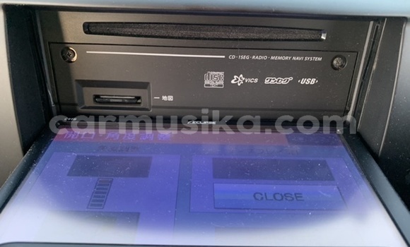 Buy Used Mazda Demio Brown Car in Avondale in Harare Buy Used Mazda Demio Brown Car in Avondale in Harare