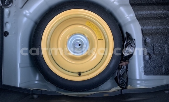 Buy Used Mazda Demio Brown Car in Avondale in Harare Buy Used Mazda Demio Brown Car in Avondale in Harare