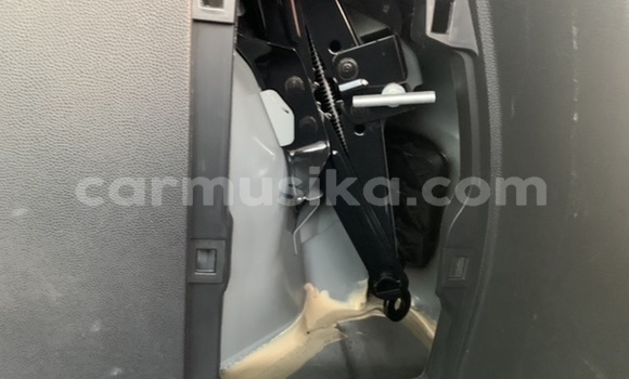 Buy Used Mazda Demio Brown Car in Avondale in Harare Buy Used Mazda Demio Brown Car in Avondale in Harare