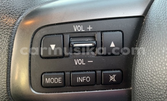 Buy Used Mazda Demio Brown Car in Avondale in Harare Buy Used Mazda Demio Brown Car in Avondale in Harare