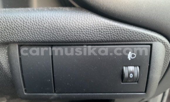 Buy Used Mazda Demio Brown Car in Avondale in Harare Buy Used Mazda Demio Brown Car in Avondale in Harare