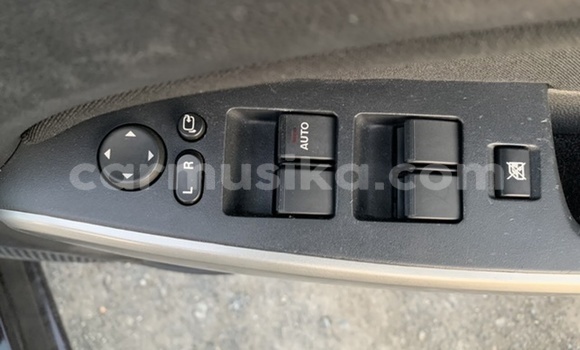 Buy Used Mazda Demio Brown Car in Avondale in Harare Buy Used Mazda Demio Brown Car in Avondale in Harare